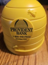 plastic bee hives for sale  Allentown
