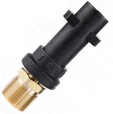 Adaptateur baïonnette karcher d'occasion  Expédié en France