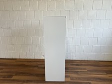 Blumenkübel pflanzkübel 131c gebraucht kaufen  Kassel