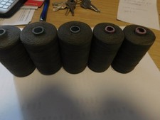 Nva uniformen riginal gebraucht kaufen  Hörselberg-Hainich