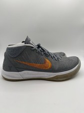 Nike kobe mamba for sale  Louisville