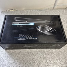 Oréal rowenta salon for sale  LANCASTER