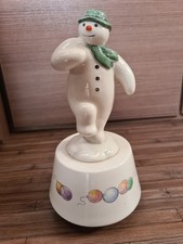 snowman raymond briggs for sale snowman raymond briggs for sale LOUGHBOROUGH