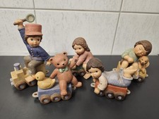 Goebel göbel nina gebraucht kaufen  Kronach