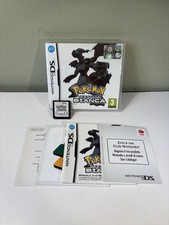 Nintendo pokemon versione usato  Lazzate