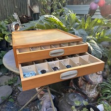 Vintage 1950s 1960s for sale  DAGENHAM