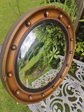Early 20th.c regency for sale  PLYMOUTH
