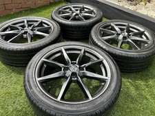 Genuine mazda mx5 for sale  BROMSGROVE