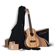 Caramel cb103 inch for sale  PETERBOROUGH
