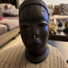 Vtg. 1960 hand for sale  New Canaan