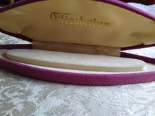 elizabethan pearls for sale  DARTFORD