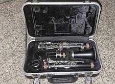 Jupiter clarinet student for sale  Fort Myers