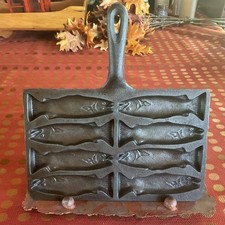 Vintage hard find for sale  Tucson
