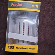 Cps pro set for sale  Spokane