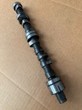 Metro austin camshaft for sale  MARKET DRAYTON