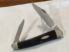 Older bladerobert klaas for sale  Grayson