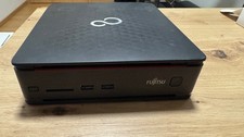 Mini fujitsu esprimo gebraucht kaufen  Zittau