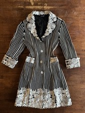 Vintage samuel dong for sale  Minnetonka