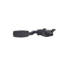 180026830r pedale acceleratore usato  Ferrara