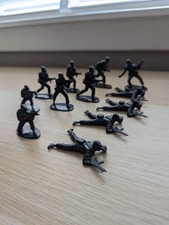 Airfix vintage sas for sale  IRVINE