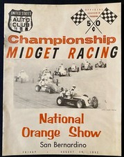 Vintage 1962 championship for sale  Las Vegas