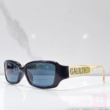 Jean paul gaultier usato  Italia