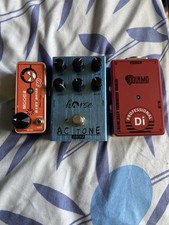 mooer for sale mooer for sale Bronx