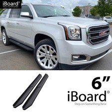 Aps running board for sale  USA