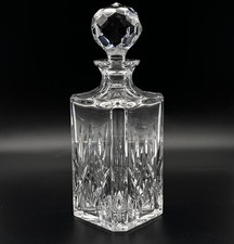 Signed tiffany co. for sale  North East
