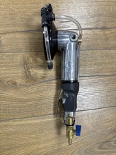 Gison stone cutter for sale Gison stone cutter for sale  SLOUGH