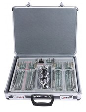 104 trial lens for sale  Cleveland
