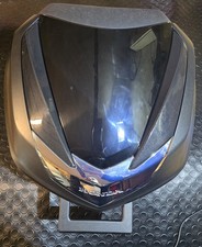 Bauletto baule nero usato  Aversa
