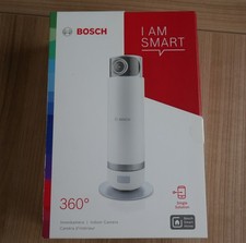 Bosch smart home gebraucht kaufen  Heidelberg