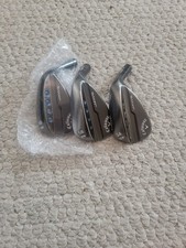 Callaway md5 jaws for sale  Maspeth