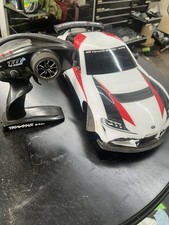 Traxxas tec 3.0 for sale  Stillwater