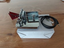 qrp cw d'occasion qrp cw d'occasion Duclair
