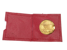 H3b 2025 médaille d'occasion  Saint-Jean-en-Royans