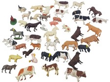 britains animals vintage for sale britains animals vintage for sale CHICHESTER