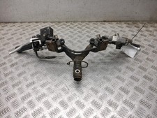 2011 honda pes for sale  SKELMERSDALE