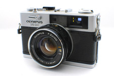 Near mint olympus d'occasion  Expédié en Belgium