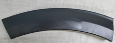 Front bumper left for sale  Sunland