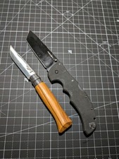 cold steel recon for sale  San Antonio