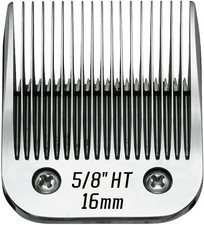 Bestbomg 8ht testina usato Bestbomg 8ht testina usato  Spedire a Italy