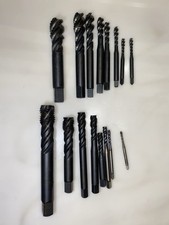Cnc machine spiral for sale  Columbus