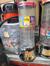 vending capsules for sale vending capsules for sale SMETHWICK