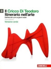 Cricco teodoro. itinerario usato  Acqualagna