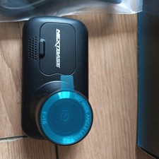 Nextbase 222g gps for sale  SWADLINCOTE