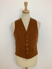 Vintage 1950s doeskin for sale  TORQUAY