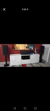 Klipsch impianto audio usato  Roma