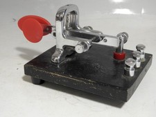 Unusual one kind for sale  Greer